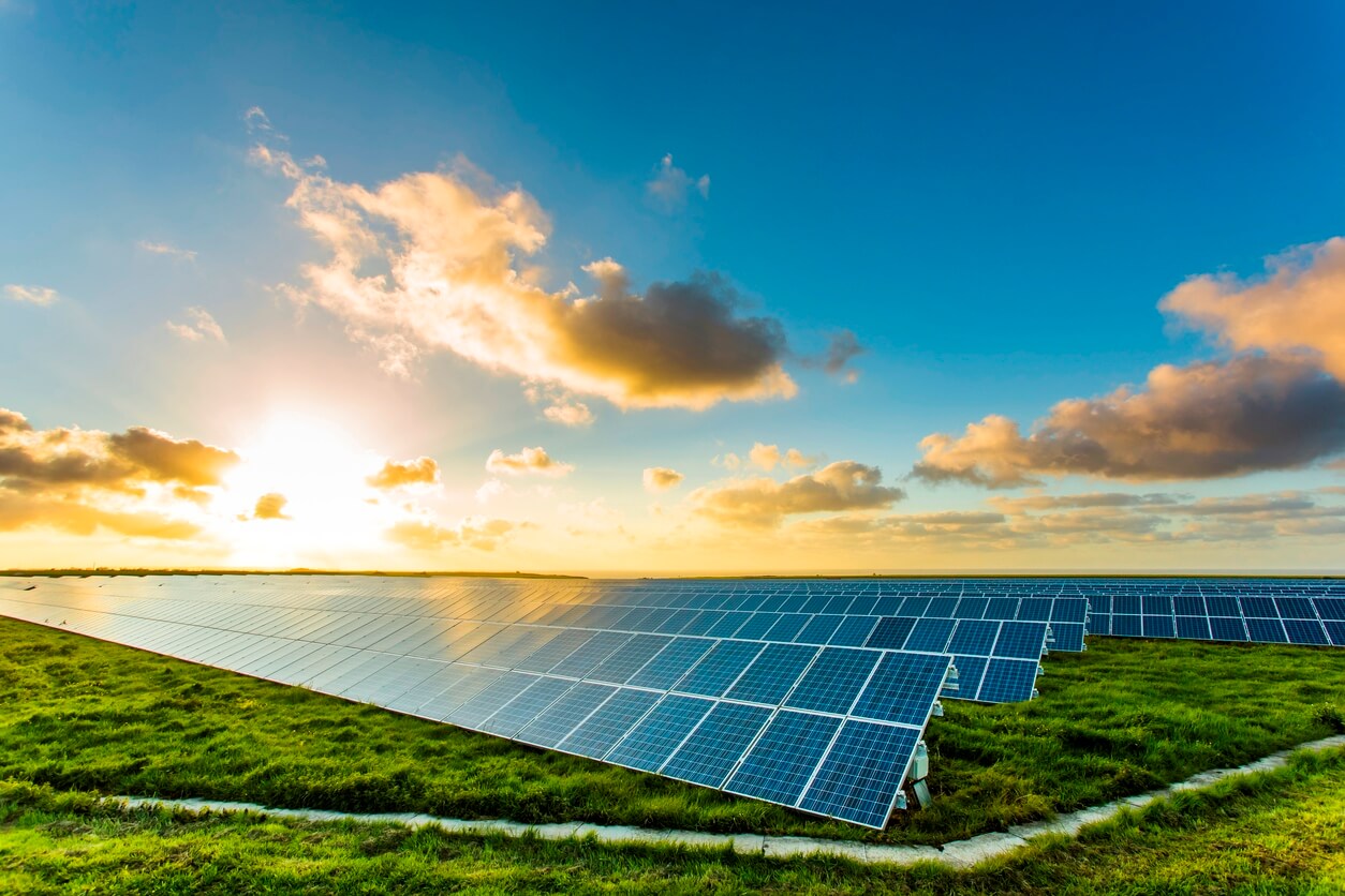 Solar Panel Surface Cleaner Multi-use For Family Refills